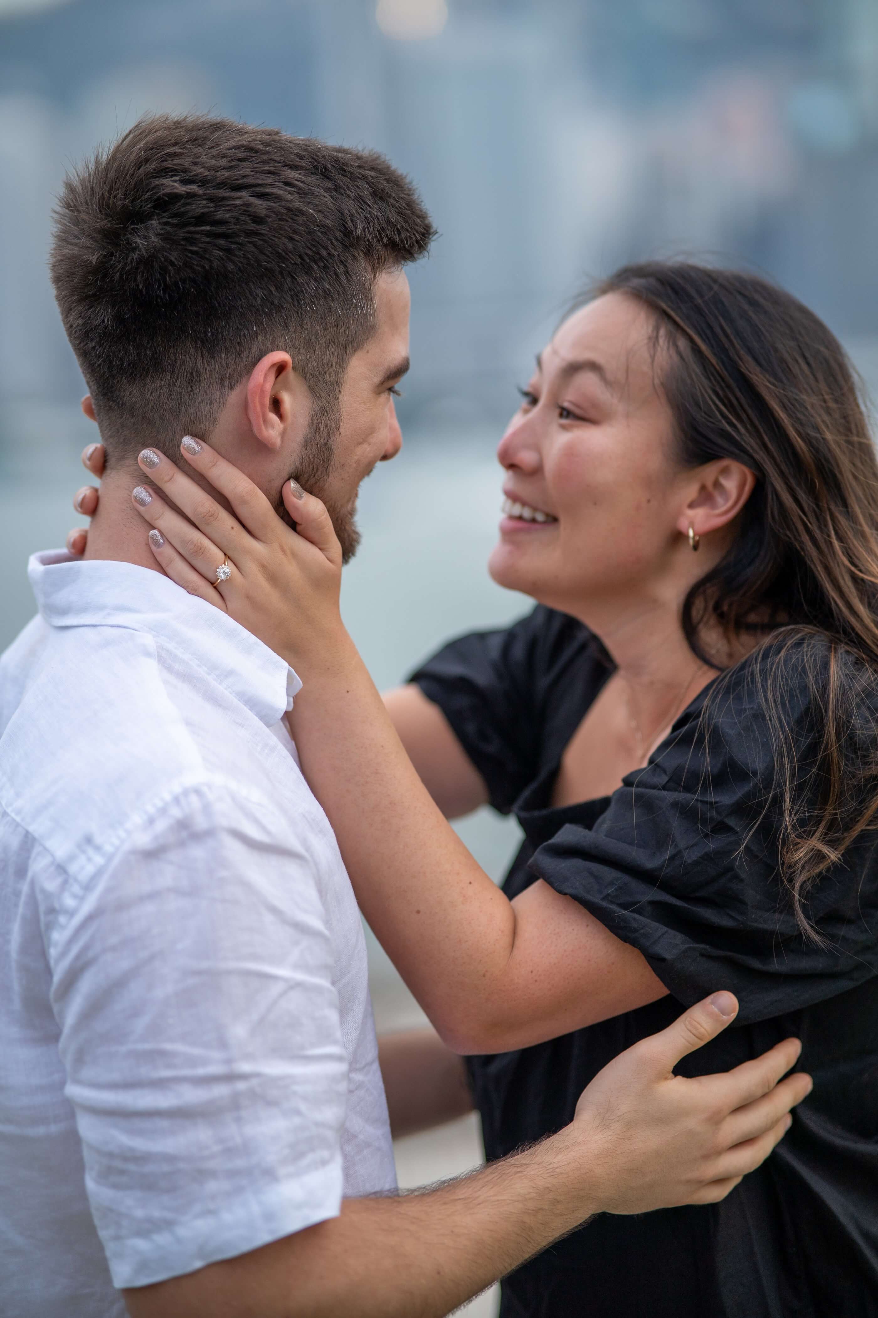Proposal portrait 2