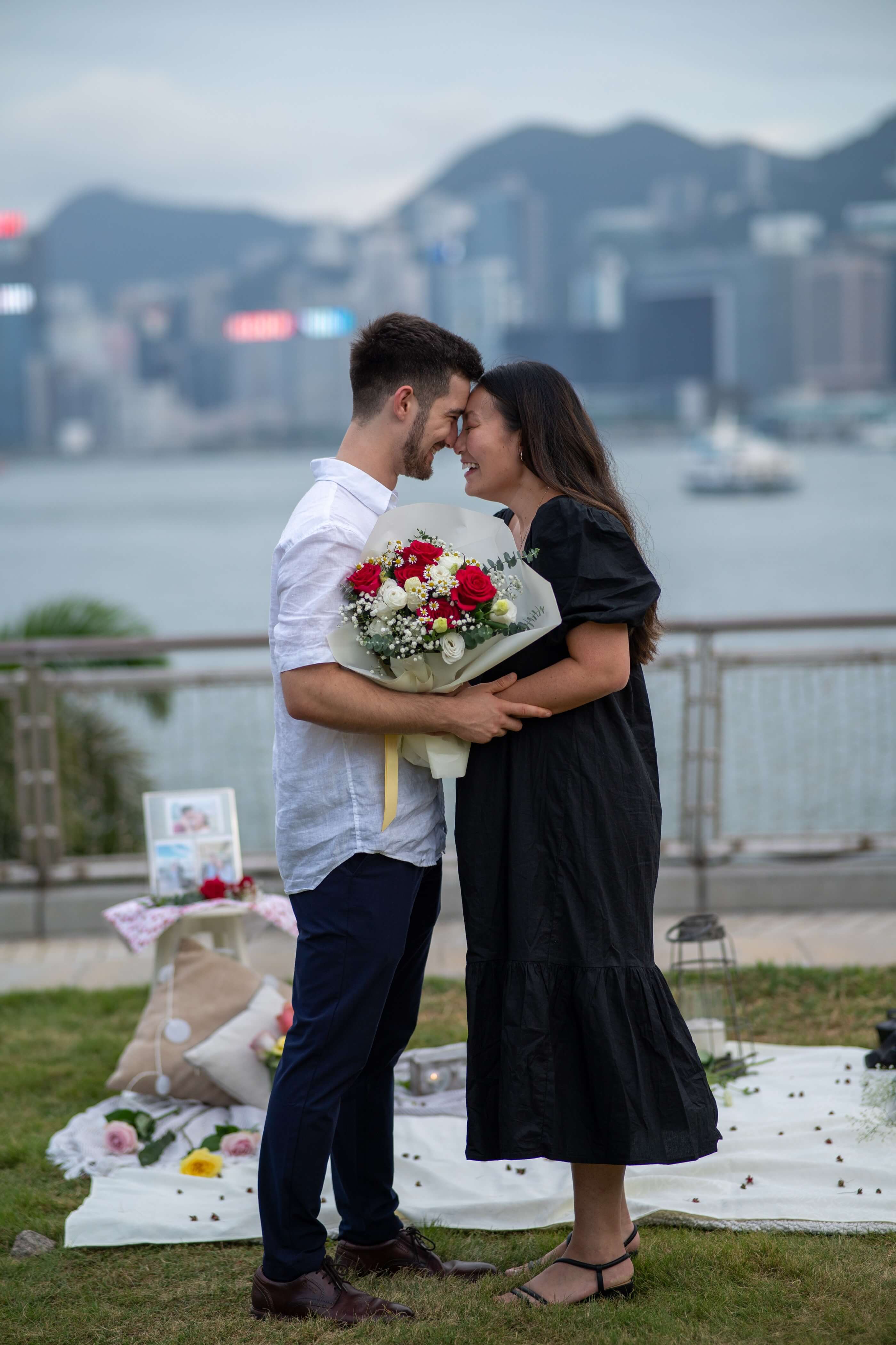 Proposal portrait 4