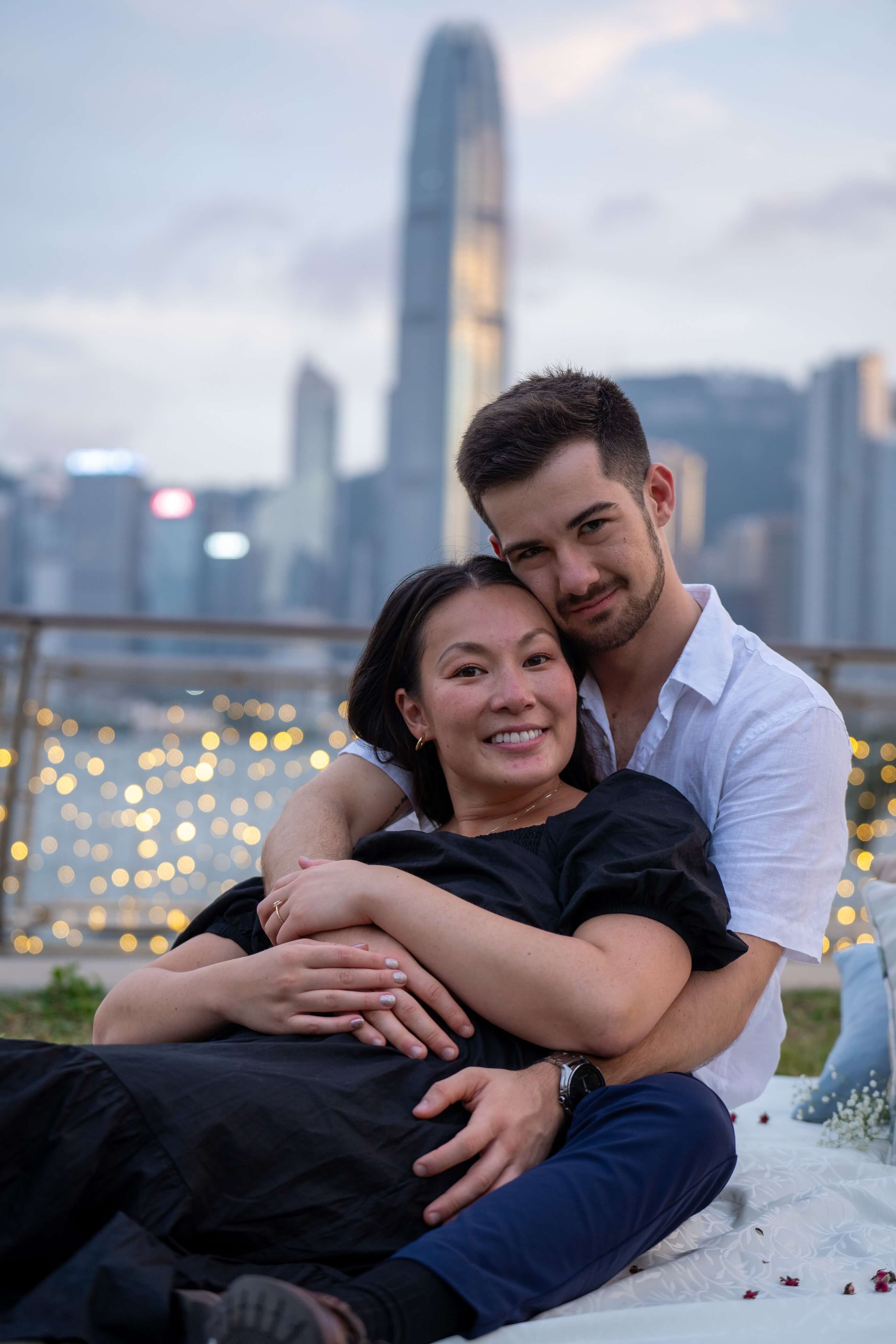 Proposal portrait 5