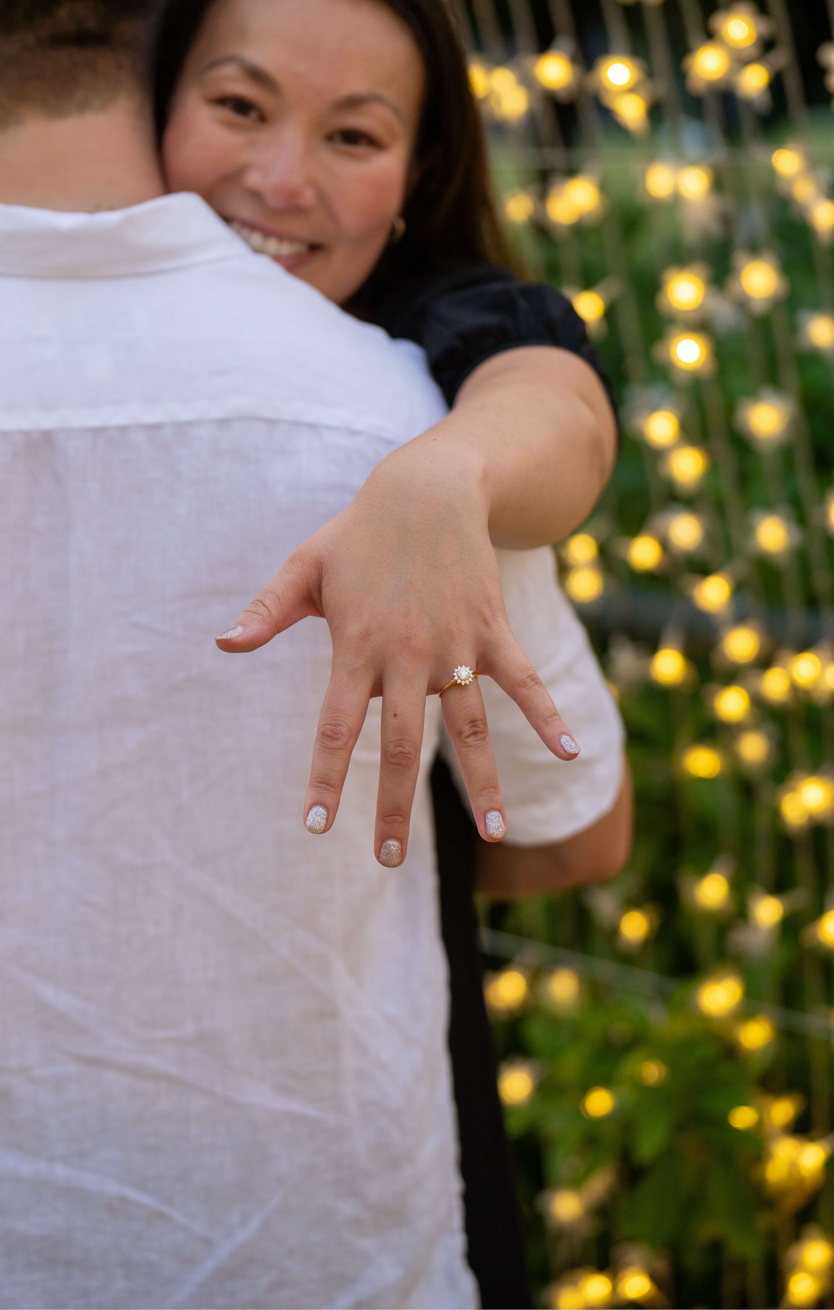 anthony-and-amin-ring