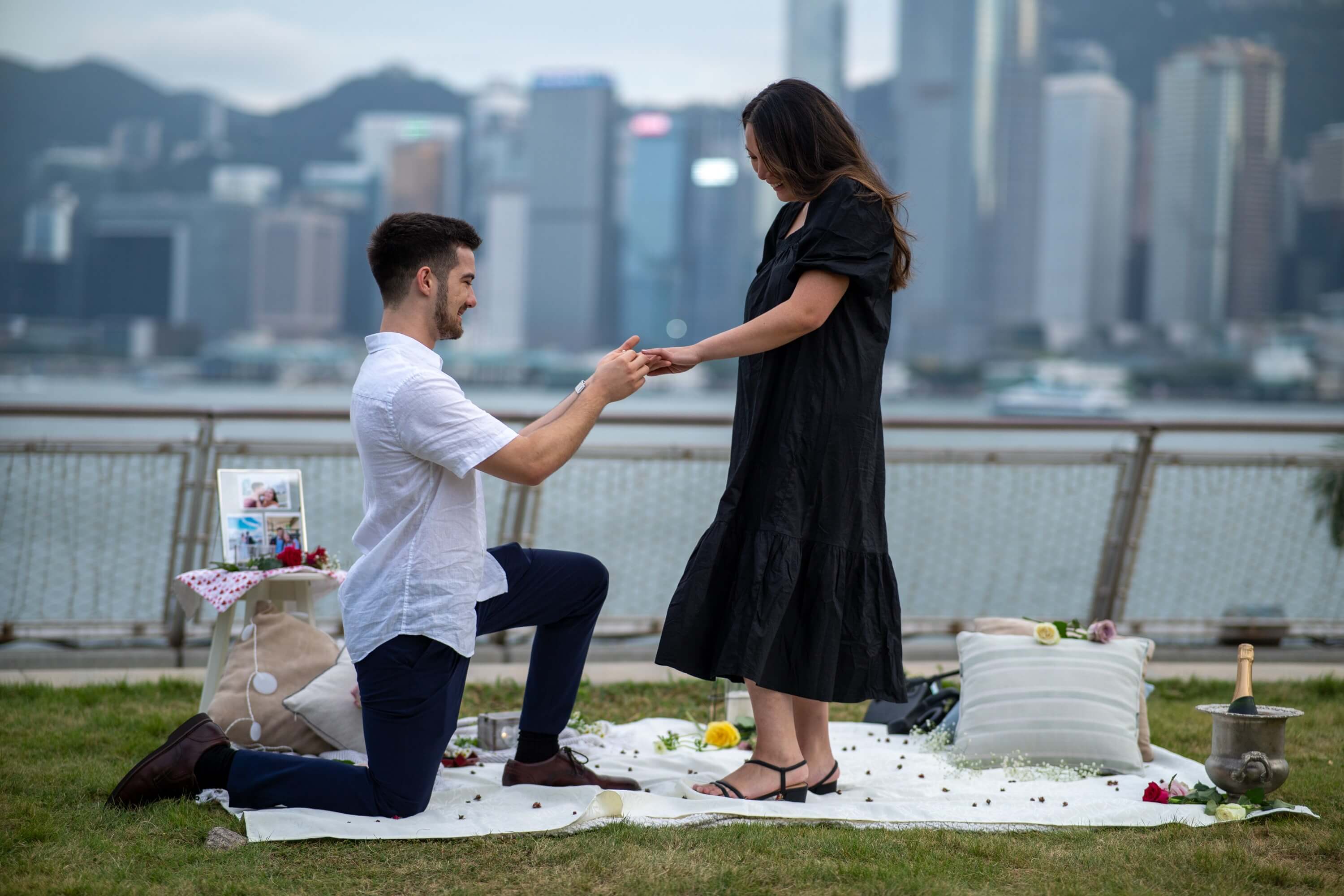 anthony-and-amin-proposal